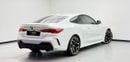 بي أم دبليو 430i M SPORT