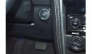 Toyota Fortuner VXR+ TRD V6 4.0L PETROL 7 SEAT AUTOMATIC