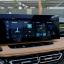 MG HS 6 years Warranty @ official dealer - Free Service - Free Registration