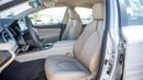 Toyota Camry TOYOTA CAMRY LE 2.5P AT MY2024