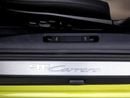 Porsche 911 CARRERA | GCC Spec | Dealer Warranty - Excellent Condition
