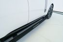 Land Rover Range Rover SV AUTOBIOGRAPHY P530