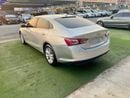 Chevrolet Malibu LT 2.0L warranty one year bank financie available