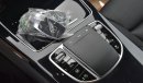 مرسيدس بنز GLC 300 4-MATIC  ( WITH 360 CAMERA ) / CLEAN CAR / WITH WARRANTY