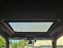 Toyota Land Cruiser VXR | 3.5L V6 PETROL | 360* CAMERA | HEADUP DISPLAY | JBL SPEAKERS | SUNROOF | PWR SEATS | (EXPORT O