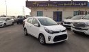 كيا بيكانتو KIA PICANTO 2019 SPECIAL OFFER BY FORMULA AUTO