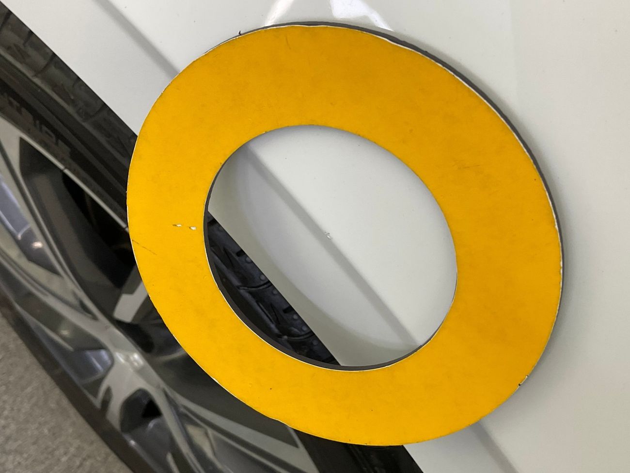 Geely Coolray GL | Guaranteed Warranty | 0 Down Payment