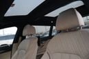 BMW 740Li Exlusive 3.0L