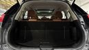 Nissan X Trail 2021 SL | AED 939/Month | 0 DP | 30 Day Return | Warranty | Service History