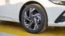Hyundai Elantra COMFORT