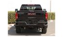 GMC Sierra 2500HD Diesel Denali Edition