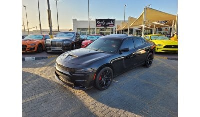 Dodge Charger For sale