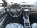 Nissan Sentra SV RADAR / FULL OPTIONS