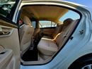 Suzuki Ciaz GCC/ 1.5 V4/ NON ACCIDENT/ LOW MILEAGE/  EXCELLENT CONDITION
