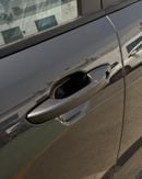 Hyundai Grand i10 GRAND I10 (HATCHBACK ) 1.2L GRAY COLOR - 2026 MODEL