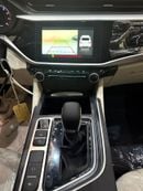 Chery Arrizo 5 COMFORT