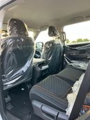 نيسان باترول NISSAN PATROL