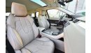 Land Rover Range Rover Evoque | 1,858 P.M | 0% Downpayment | Magnificent Condition