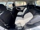 هيونداي كريتا Mid 1.6L