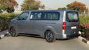 Citroen Spacetourer BUSINESS LOUNGE 2.0T BlueHD 2026 GCC 0Km With 5 Years Warranty @Official Dealer