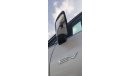 ميتسوبيشي أيرترك Mitsubishi Airtrek HARDCORE OPTION - 2022