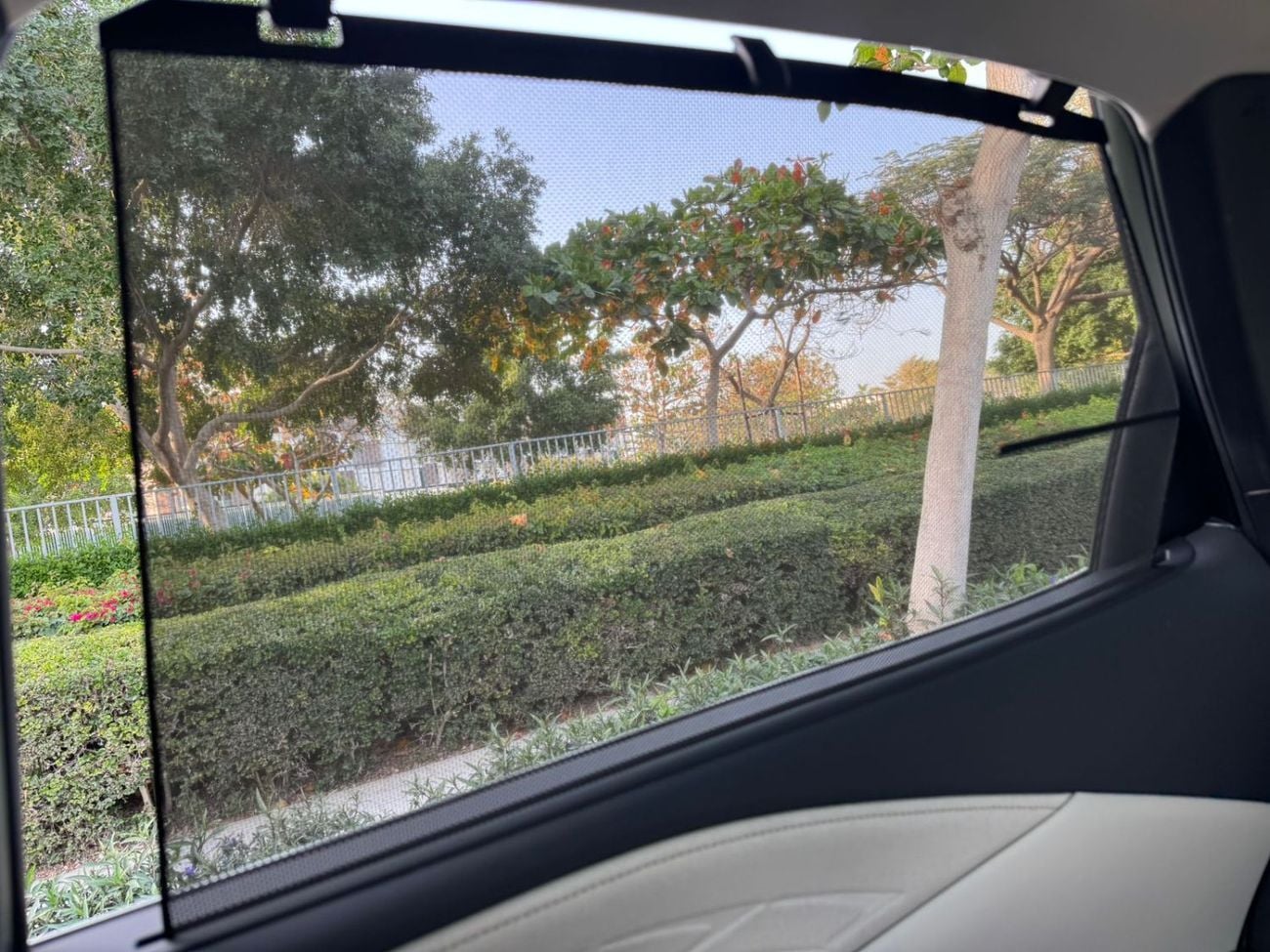 لكزس RX 350 PRESTIGE Platinum
