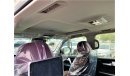 Toyota Land Cruiser 4.5L,V8,EXECUTIVE LOUNGE FULL OPTIONS,2020 MY