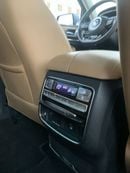 MG RX8 MG RX8 2023 LUX, from MG showroom, agency warranty