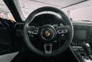 بورش 911 Carrera 4GTS 3.8L Coupe
