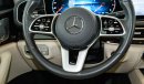 Mercedes-Benz GLE 450 4Matic VSB 29746