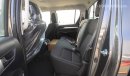 Toyota Hilux SR5 2.4L Diesel 4WD Double Cab