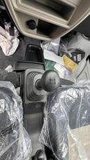 Suzuki EECO Suzuki EECO Cargo VAN 1.2