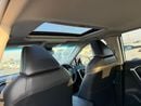 Toyota RAV4 SUNROOF | REAR VIEW CAMERA | 2.5L PETROL | HYBRID | AWD | RHD | 2021 | MEMORY SEAT