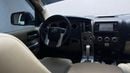 Toyota Sequoia