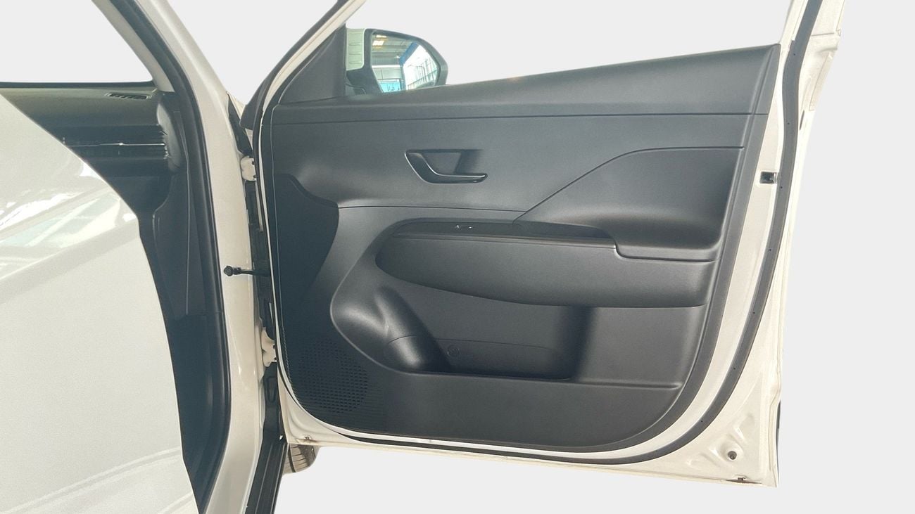 Hyundai Kona 2.0L Smart+ Smart+ | Guaranteed Warranty | 0 Down Payment