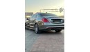 Mercedes-Benz S 400 Std