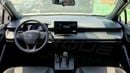 تويوتا كورولا كروس (Only For Export) 2026 HEV 2.0L BRAND NEW