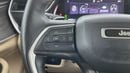 Jeep Grand Cherokee LIMITED PLUS | Guaranteed Warranty | 0 Down Payment