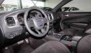 Dodge Charger Daytona RT RWD 5.7L V8 HEMI