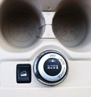 نيسان إكس تريل SV نيسان اكس تريل 2019 فل اوبشن خليجي بحالة ممتازة