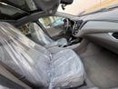 شيفروليه ماليبو LT / 1.5T V4 / PANORAMIC SUNROOF / APPLE ANDROID AUTO / RIMS / KEYLESS ENTRY AND START