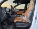 Kia Sportage Kia sportage 2.0 2026