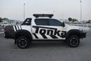 Toyota Hilux diesel right hand drive 2,8l automatic gear only for export available