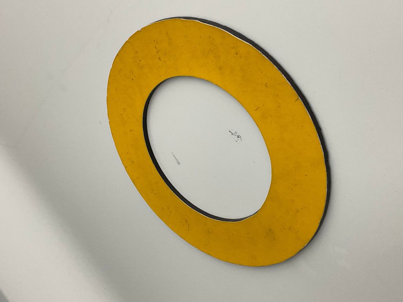 Hyundai Elantra Smart | 1 year free warranty | 0 Down Payment