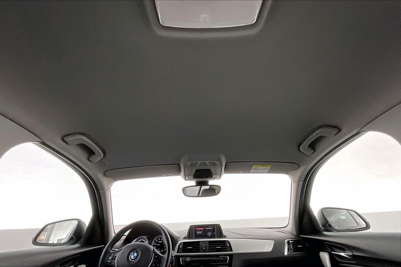 Geely Emgrand GS | 1 year free warranty | 0 Down Payment