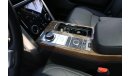 Land Rover Range Rover Autobiography "Special Order" MY 2018