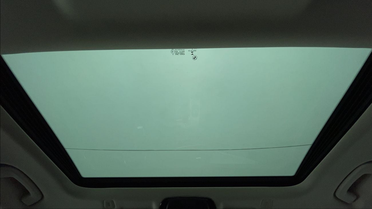 BMW 520i EXCLUSIVE 2 | Zero Down Payment | Home Test Drive