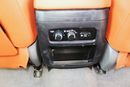 Toyota Prado Toyota Prado 2008 Diesel 4x4 Manual gear