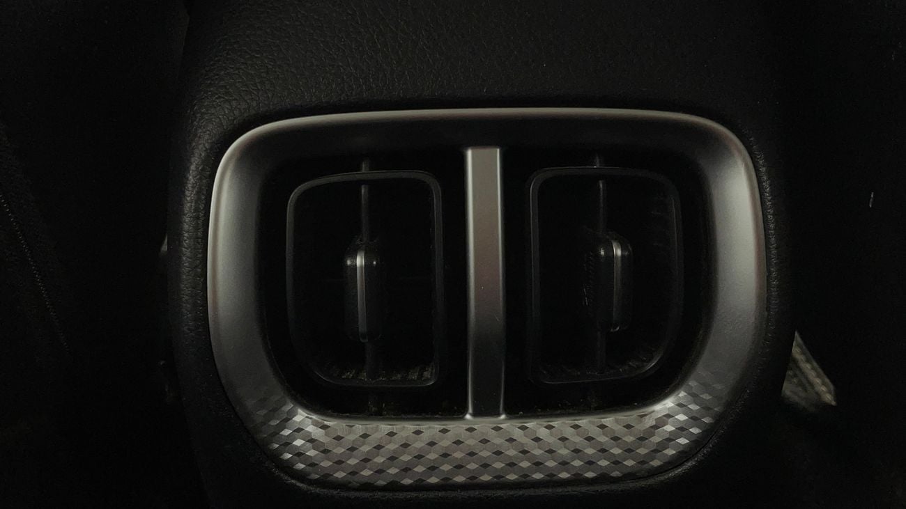 كيا سونیٹ EX STD 1.5 | بدون دفعة مقدمة | اختبار القيادة في المنزل