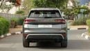 سكودا كودياك (For Export , НА ЭКСПОРТ) Selection 1.4T FWD GCC 0Km Без пробега